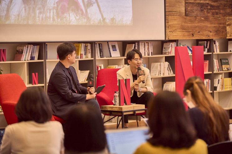 K예능 지각변동 "수준 높은 韓시청자 잡으면, 글로벌도 통할 것"