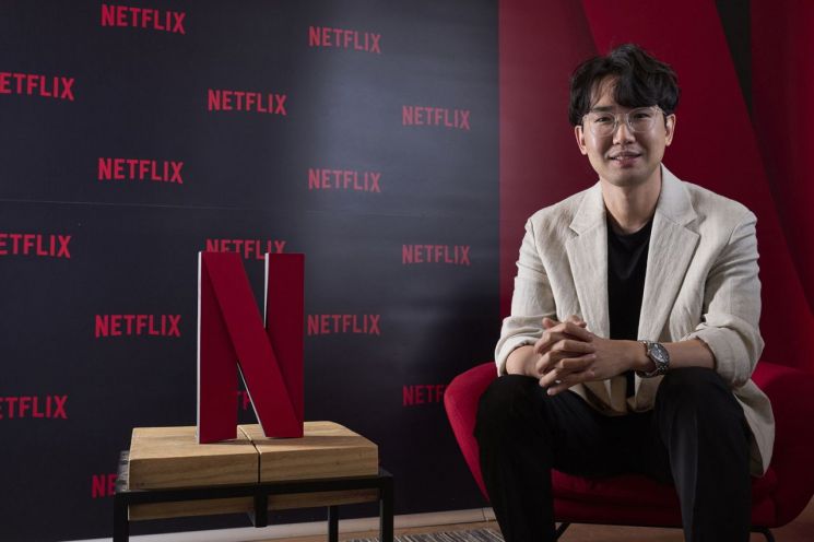 K예능 지각변동 "수준 높은 韓시청자 잡으면, 글로벌도 통할 것"