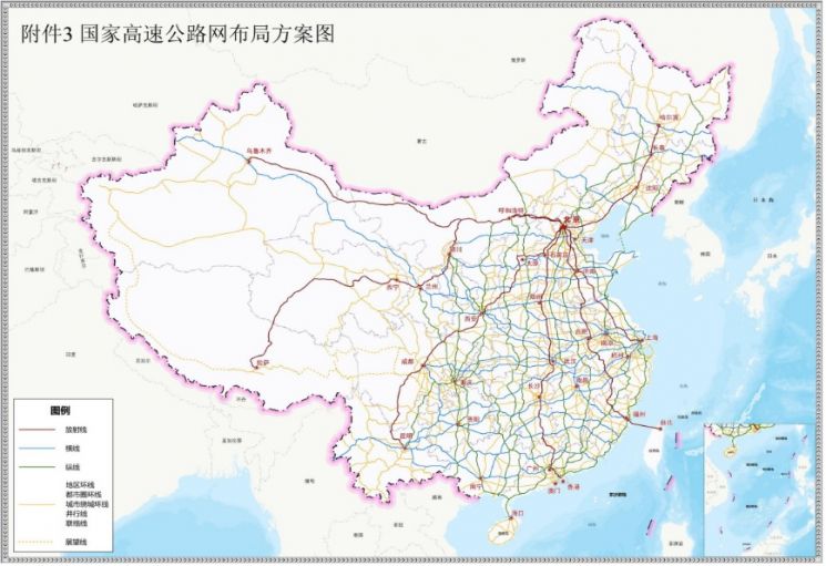 중국 값비싼 봉쇄 대가…GDP 발표 앞두고 대규모 도로 건설
