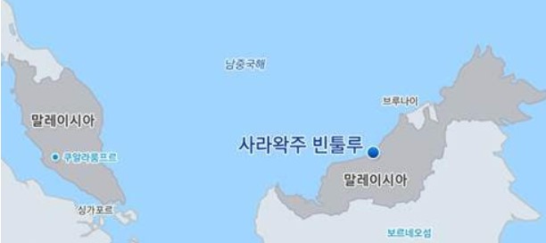 삼성엔지니어링, 8900억원 규모 말레이시아 가스 플랜트 수주