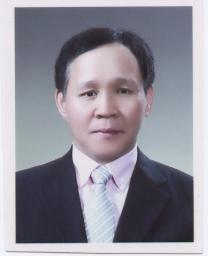 박한규 포항시 귀농귀촌 동네작가, 우수 콘텐츠 작가로 선정.