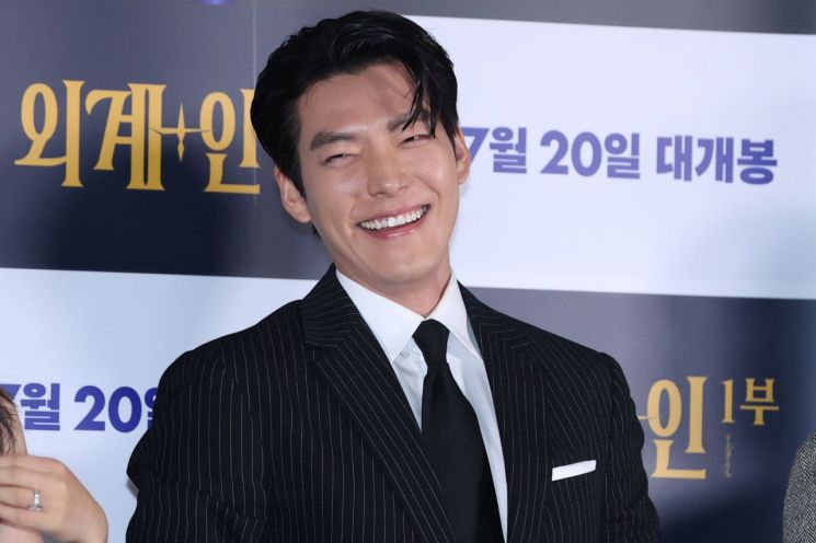 [이미지출처=연합뉴스]