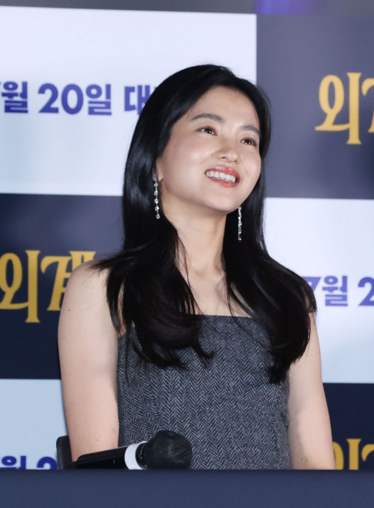 [이미지출처=연합뉴스]