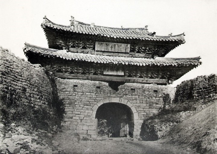 [이상훈의 한국유사]고려 무신정변과 연주 현씨의 등장