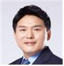 김길영 수석 부대표