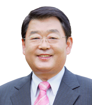 소진공, '재도전특별자금' 지원대상 확대