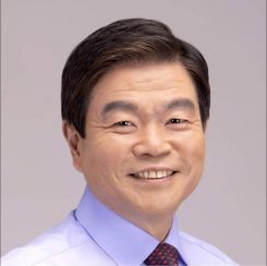 이필형 동대문구청장 수학 노벨상 수상 허준이 교수 특강 듣고 쓴 글?