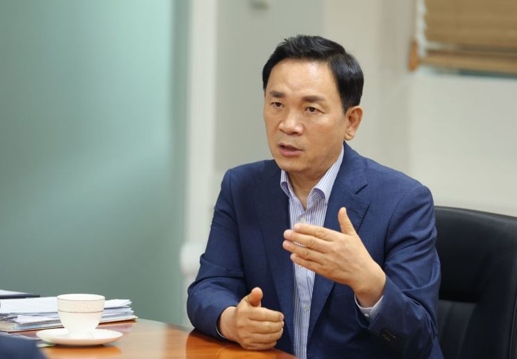 구로구 ‘항동 복합행정센터’ 개청...강남구 ‘재건축드림지원TF’ 출범