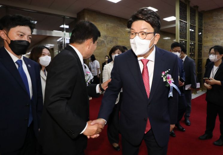 [이미지출처=연합뉴스]
