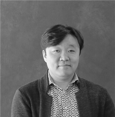 제23회 젊은평론가상에 문학평론가 남승원
