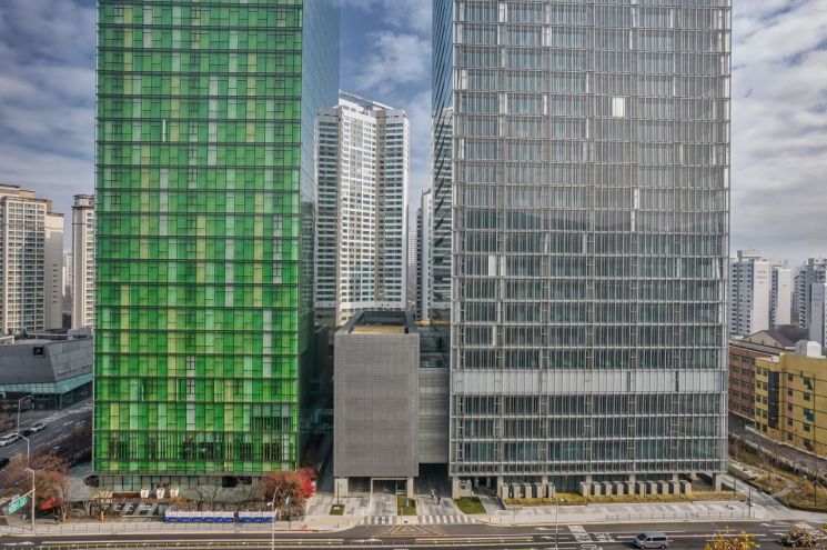 카카오 이어 네이버도 폭발물 설치 협박…직원 재택 권고