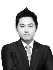 김강태 KB국민은행 WM스타자문단 양재PB센터 PB팀장