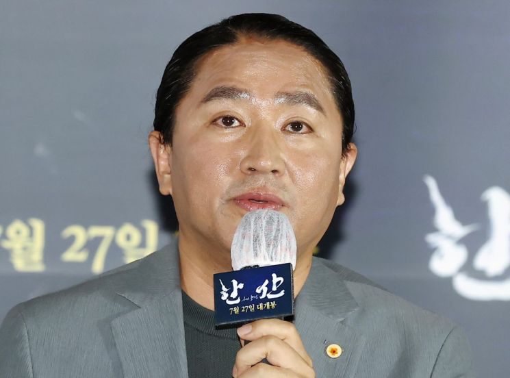 [이미지출처=연합뉴스]