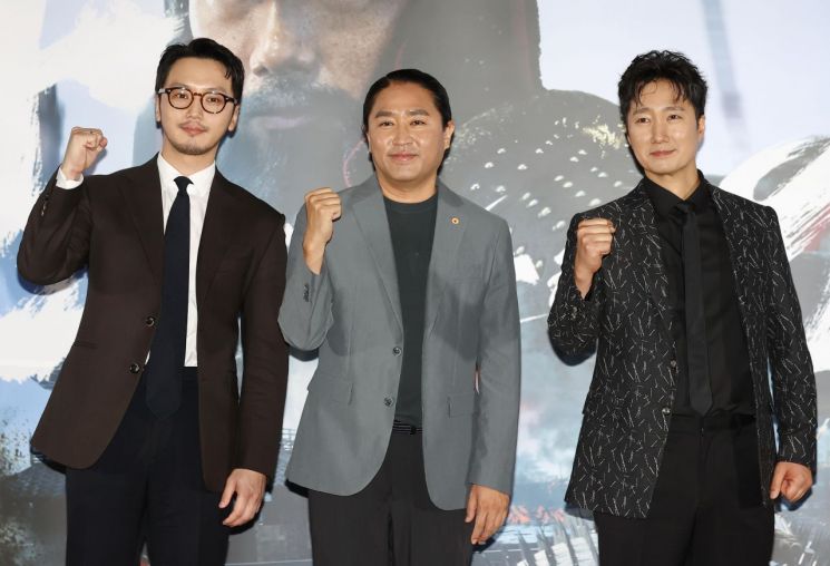 [이미지출처=연합뉴스]