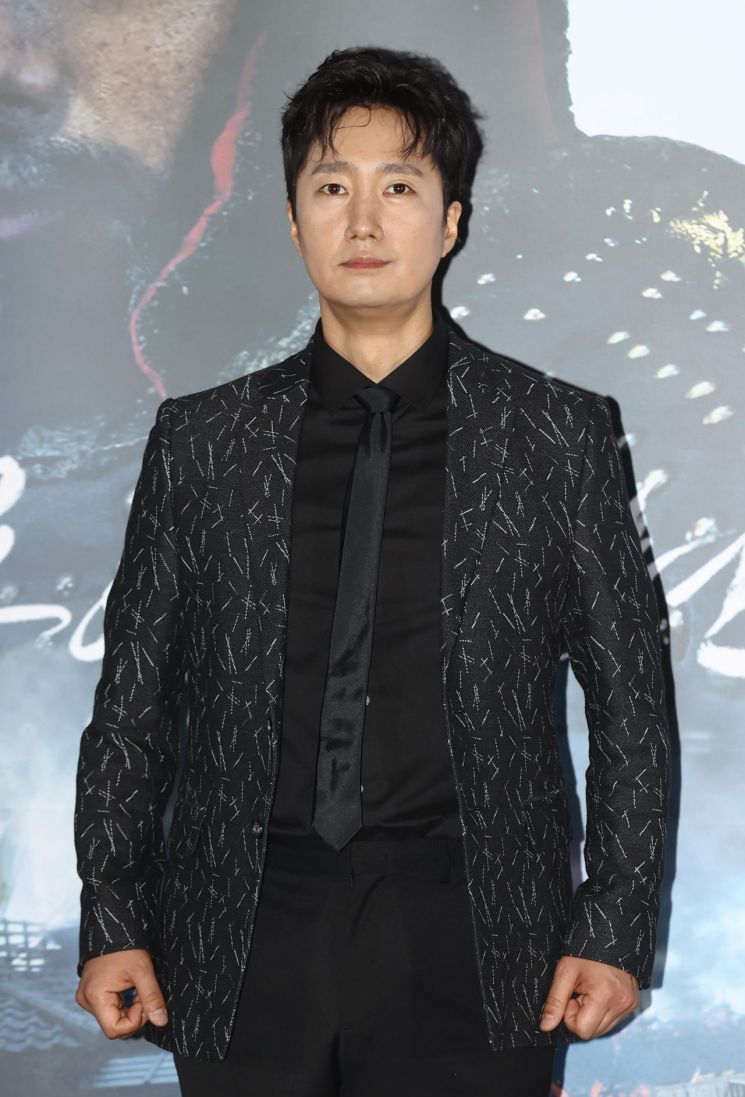 [이미지출처=연합뉴스]