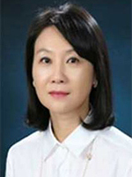 북한인권협력대사에 이신화 고대 교수