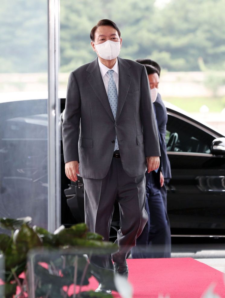 [이미지출처=연합뉴스]