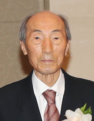 김태균 선생.