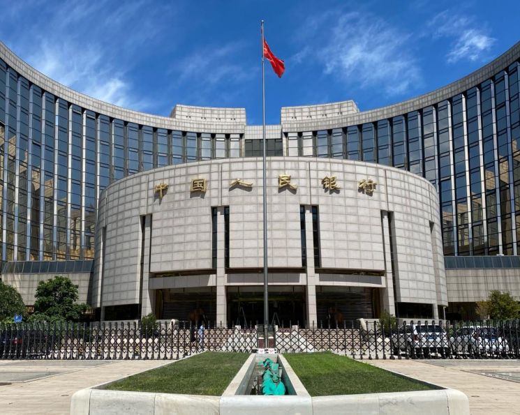 바뀌는 美·中·日 중앙은행…韓 경제·금리 영향은?
