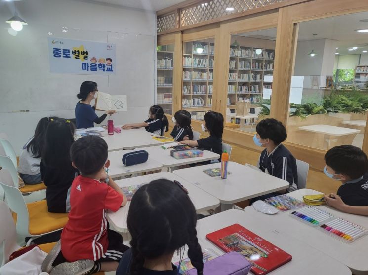 서초구, 여름 휴가철 ‘반려견 돌봄쉼터’ 운영