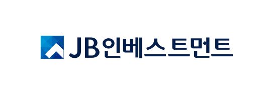 JB금융 메가인베스트먼트, 'JB인베스트먼트'로 새 출발