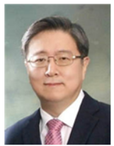 박장호 신임 입법차장