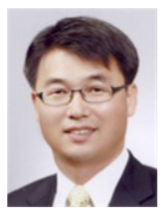 홍형선 신임 사무차장