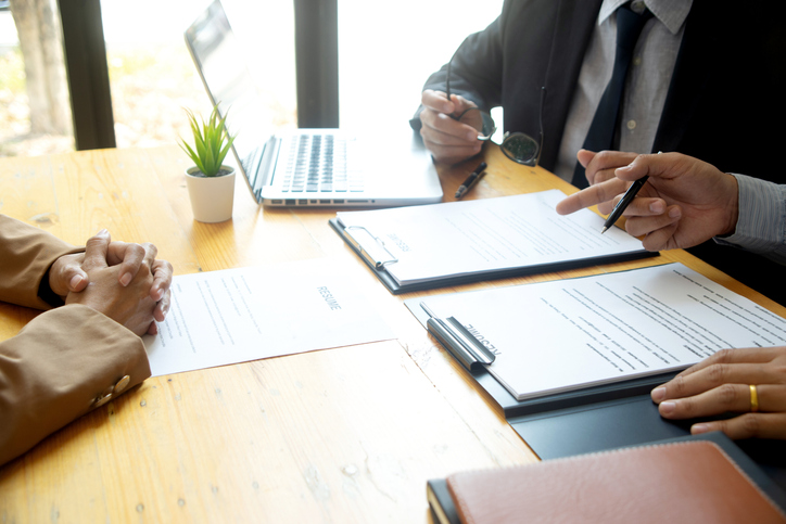 [국회 떠나는 보좌진①]"능력 인정받고 처우 더 좋은 곳으로 갑니다"