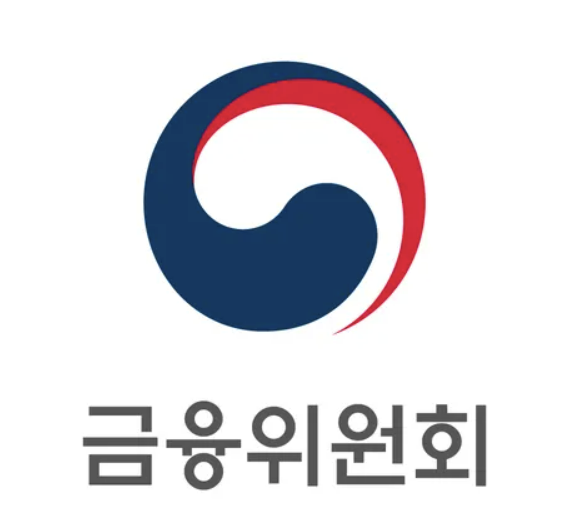 금융당국, 상호금융권 손실흡수 능력 강화...“대출 건전성 악화 대비”
