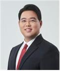 이성배 시의원 서울시의회 예결위원장 선출 
