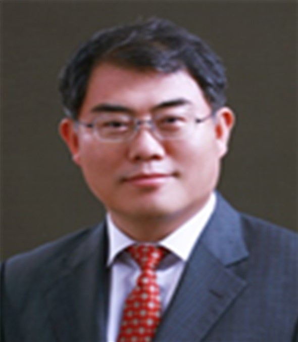 [발언대]해외 자회사 배당금의 법인세 제외가 가져올 효과