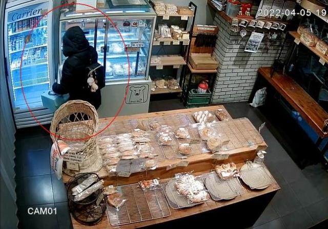 "차라리 팔고 싶다" 끊이지 않는 무인점포 범죄…점주는 '울상'