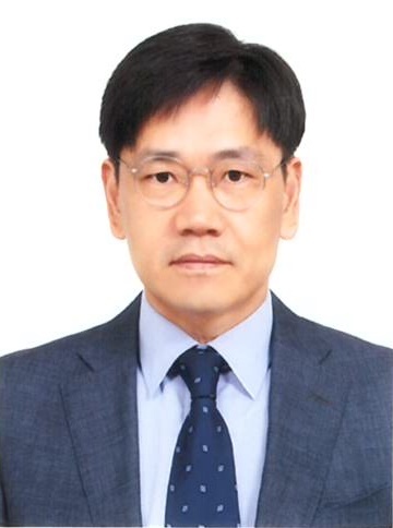 이대희 중소벤처기업부 소상공인정책실장
