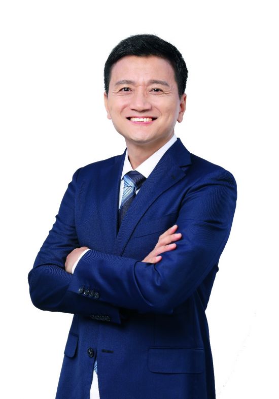 與野 보좌진 "'워라밸' 보장해야" 한목소리 [국회 떠나는 보좌진③]