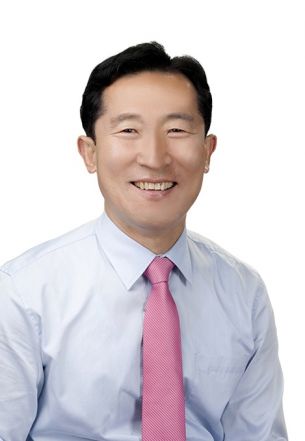 서초구의회, 올 첫 추경안 예결위원장 안병두 의원 선출 