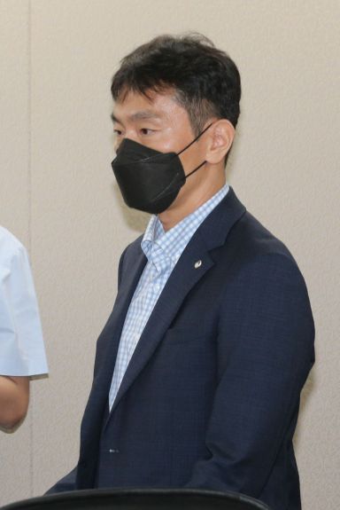 이복현 금융감독원장./강진형 기자aymsdream@