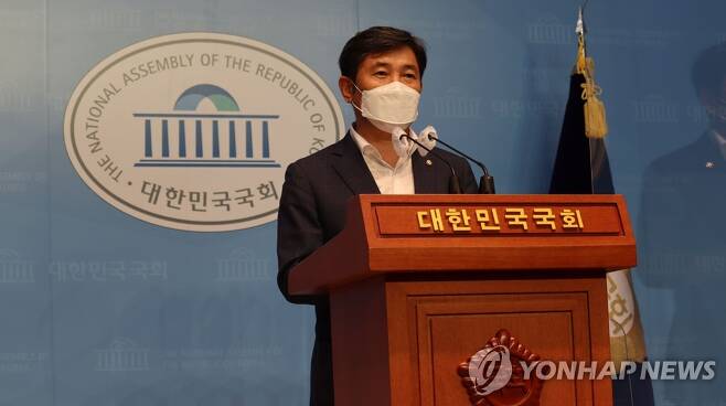 野 “대통령실 사적채용, 특수관계 의심할 수밖에 없어..수사 착수해야”