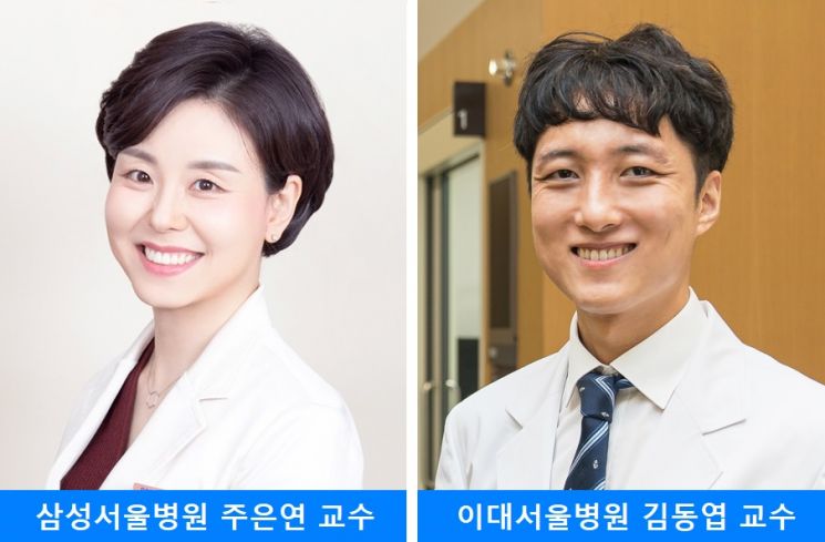 [콕!건강]"폐쇄성 수면 무호흡증, '스마트 워치'로 진단 가능"