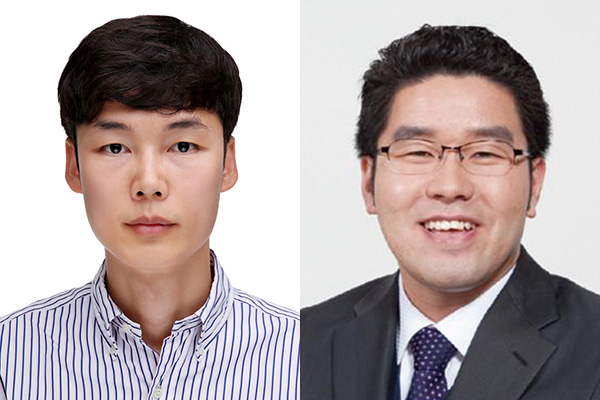 국립부경대, ‘시스템반도체·자원개발’ 혁신 인재 키운다 … ‘부처 협업형 인재양성사업’ 선정