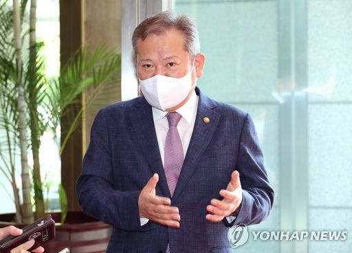 [이미지출처=연합뉴스]