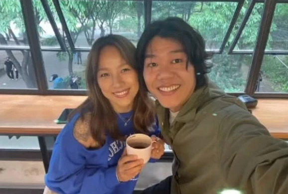 이효리·이상순 부부, 한남동 빌딩 88억원에 매각…30억원 차익