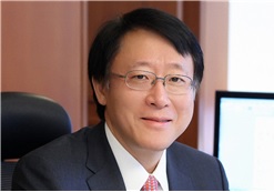 은행연합회, 한은 금통위원에 신성환 홍익대 교수 추천