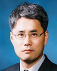 윤희성 신임 수출입은행장 내정자