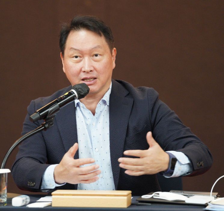 '경제계 최대' 대한상의 하계 제주포럼 내달 17∼20일 개최 