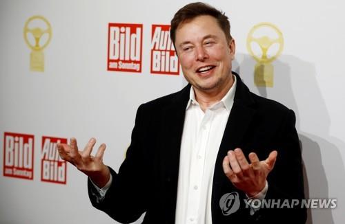 머스크, 빌 게이츠, 제프 베조스…불륜·이혼에 휩싸인 IT 혁신가들