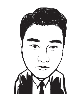이광호 유통경제부장
