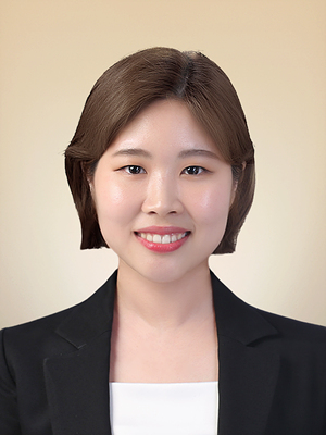 황서율 아시아경제 건설부동산부 기자