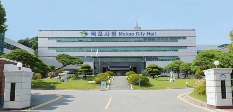 목포시 ‘국민권익위 달리는 국민신문고’ 상담 사전 예약 접수