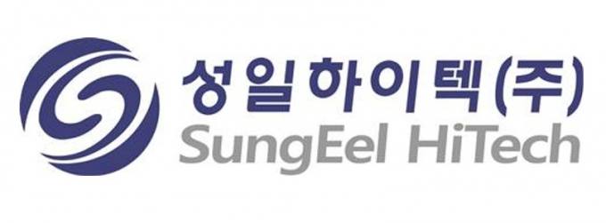 [특징주] 성일하이텍, 상장 첫날부터 약세