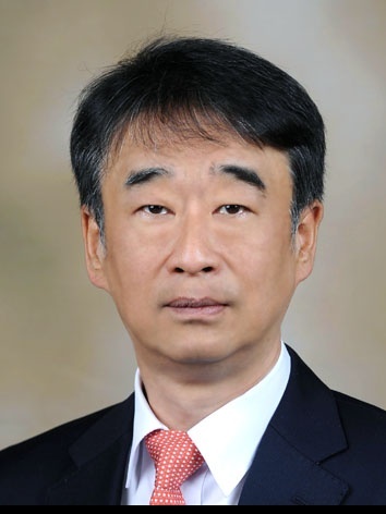 尹정부 첫 대법관 후보에 오석준 제주지방법원장